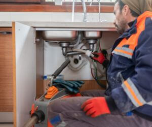 About The Faucet Pros Elbert, CO